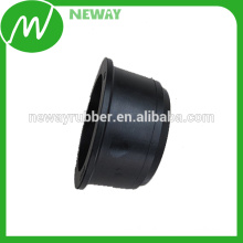 Injeção Moldada Atacado Custom EPDM Rubber Seal Cover